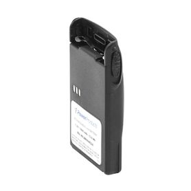 bateria de liion 1800 mah para radios motorola pro 5150 elite pro7150 elite ex500 60074697