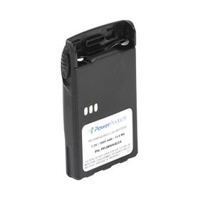 bateria de liion 1800 mah para radios motorola pro 5150 elite pro7150 elite ex500 60074697