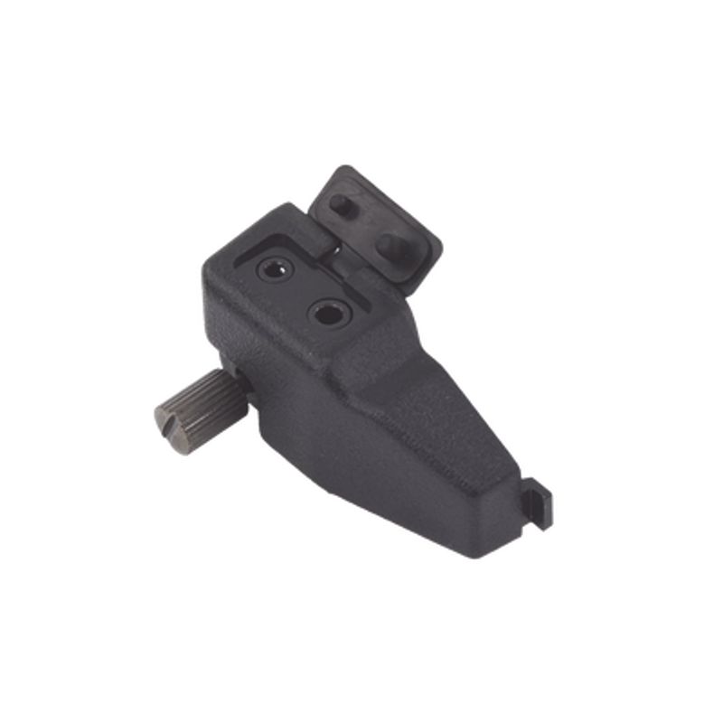 Adaptador Para Conectar Los Accesorios De Audio Del 3230 2202l 2302 2160 2312 2170 2000 A Los Radios Kenwood 280 90 2140 2180 Nx