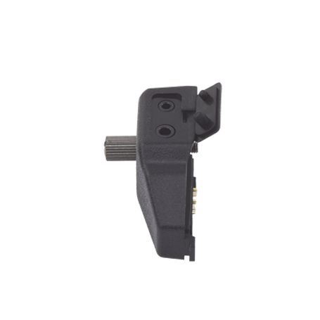 Adaptador Para Conectar Los Accesorios De Audio Del 3230 2202l 2302 2160 2312 2170 2000 A Los Radios Kenwood 280 90 2140 2180 Nx