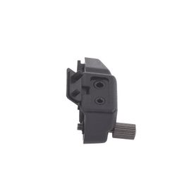 adaptador para conectar los accesorios de audio del 3230 2202l 2302 2160 2312 2170 2000 a los radios kenwood 280 90 2140 2180 n