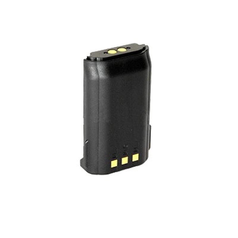 Bateria 2200 Mah Liion Para Radio Icom Icf43tr.