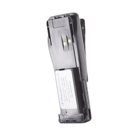 bateria nimh 1200 mah 75 v para motorola gp35089239