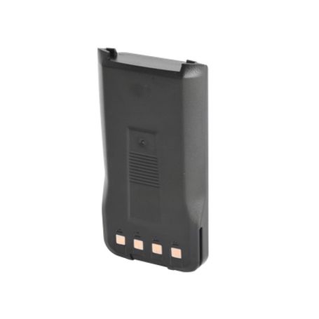 Bateria De Liion 2000 Mah Para Radio Tc610