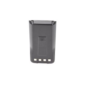 bateria de liion 2000 mah para radio tc61066657