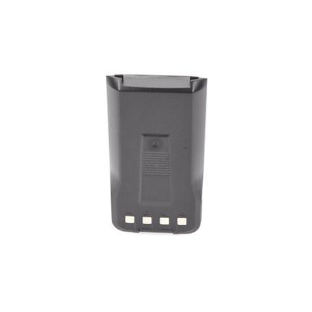 Bateria De Liion 2000 Mah Para Radio Tc610