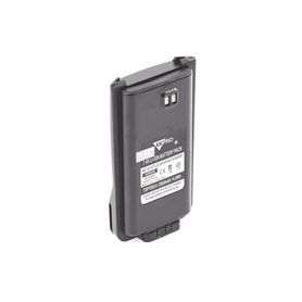 bateria de liion 2000 mah para radio tc61066657