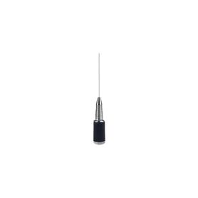 tram 1153s premium coil nmo antenna w spring 136174 mhz