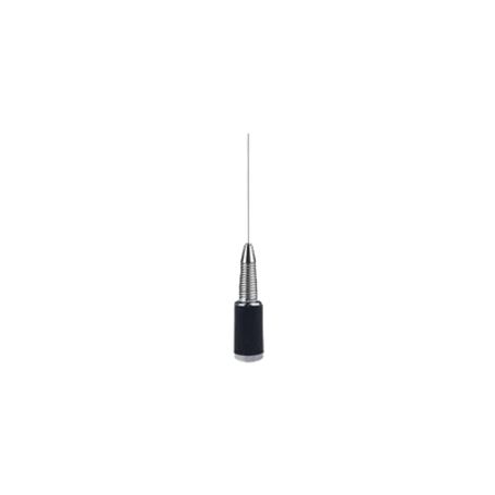 Tram 1153s Premium Coil Nmo Antenna W/ Spring (136174 Mhz)