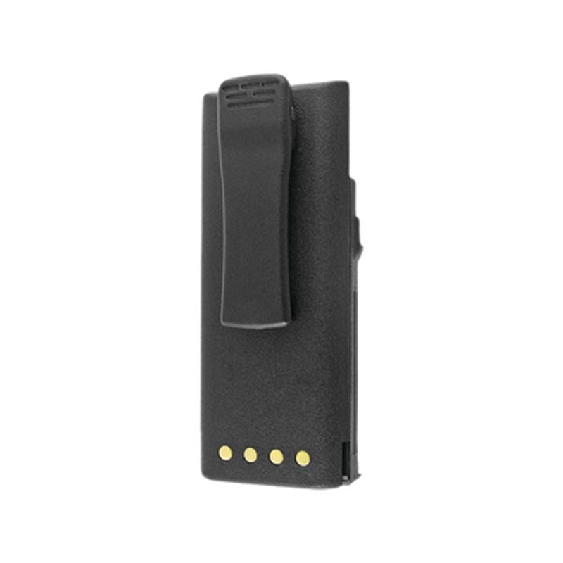 Bateria De Nimh 2000 Mah 7.5v Para Radio Motorola Radius P1225/1325 Gp1225