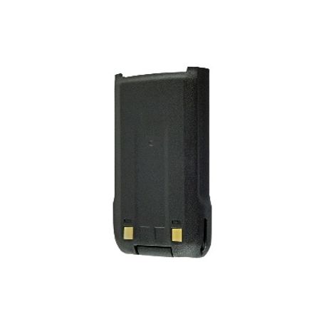 Bateria De Liion 2000 Mah Para Radios Hyt Tc508/ 518/ 580