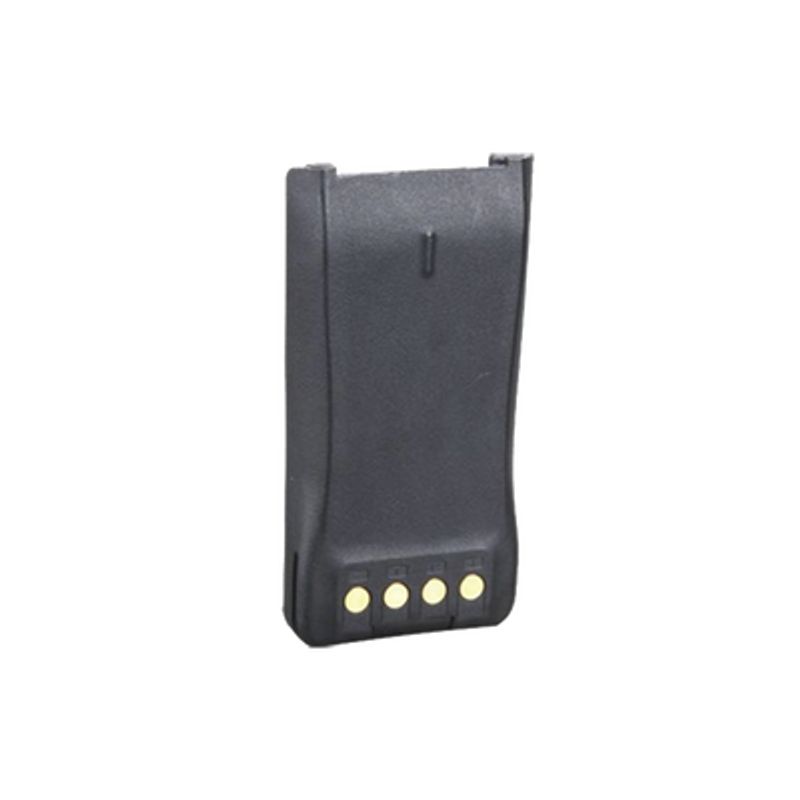 Bateria Liion 2500 Mah  Para Radios Hyt Pd706/706g/786/786g