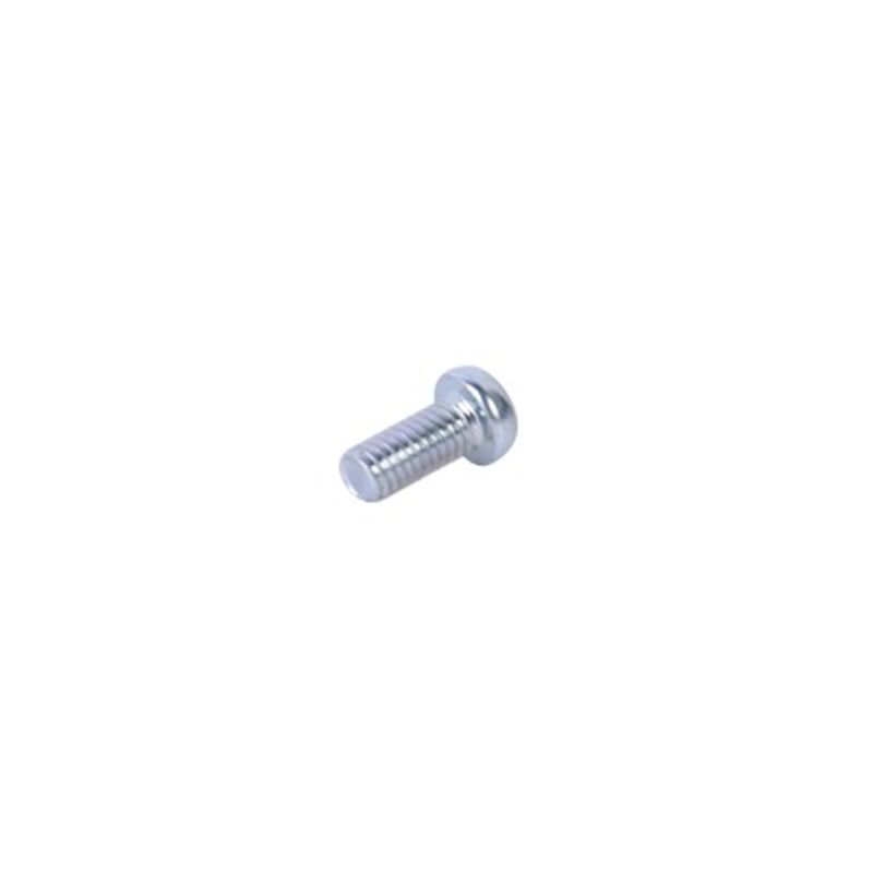 Tornillo Para Chasis Para Tk2302/3302/2000/3000