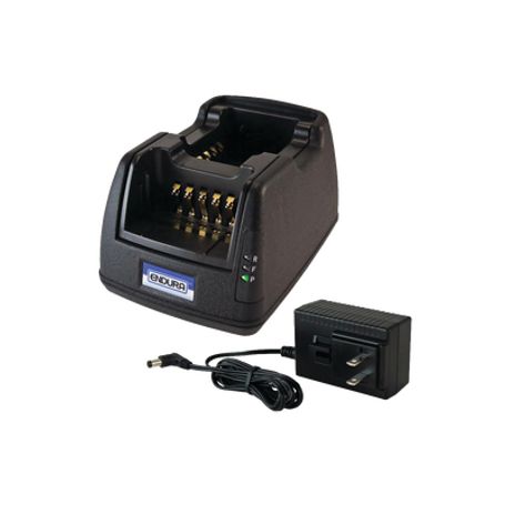 multicargador para 2 radios motorola xts150025003000astro saber ht1000 baterias ntn9858 ntn8299 ntn4595 ntn714489209