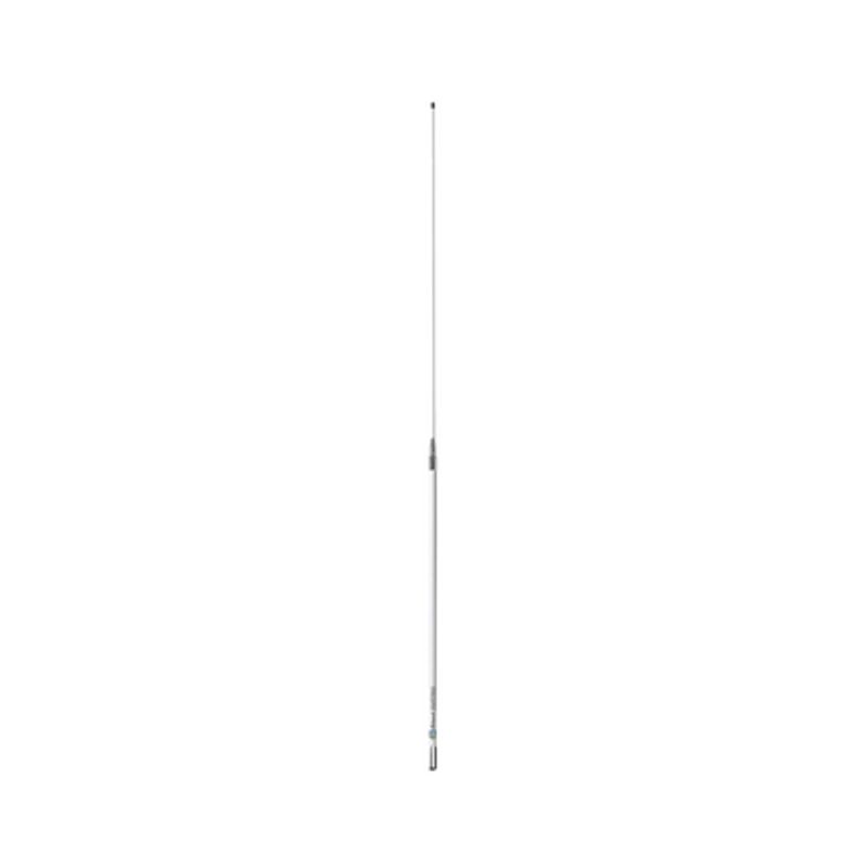 Antena Marina En Banda Vhf 9db De Ganancia (5018)