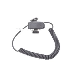 micrófono bocina portátil impermeable para radios vx16023118021040081148