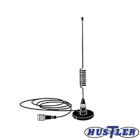 antena móvil banda ancha rango de frecuencia 800896 mhz