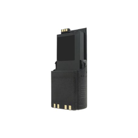 bateria inteligente de liion 4800 mah para radios motorola apx6000 apx6000xe apx7000 apx7000xe apx8000