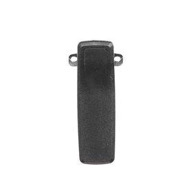 clip para tx500600195896