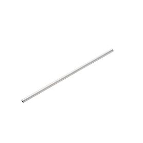 varilla de rechazo de 65 para wp639 hipass 144166 mhz