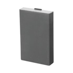 bateria de lipo para radios nxpoc130 2800ma196659