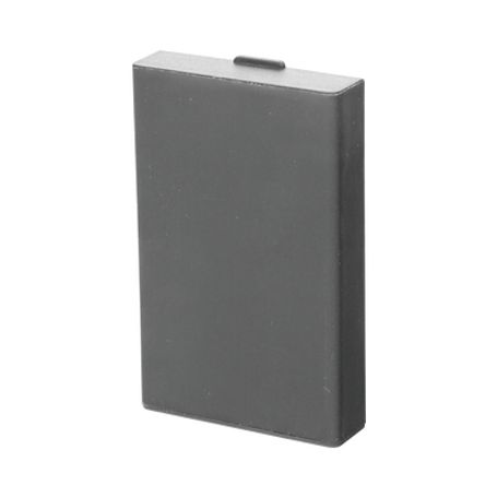 Bateria De Lipo Para Radios Nxpoc130 2800ma