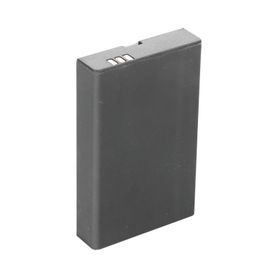 bateria de lipo para radios nxpoc130 2800ma196659