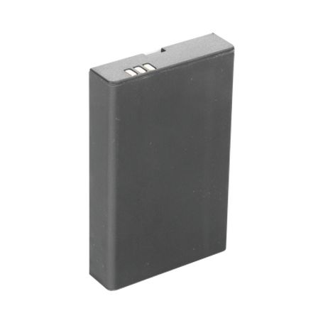 Bateria De Lipo Para Radios Nxpoc130 2800ma