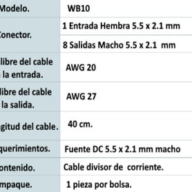 impresora hp m430f 