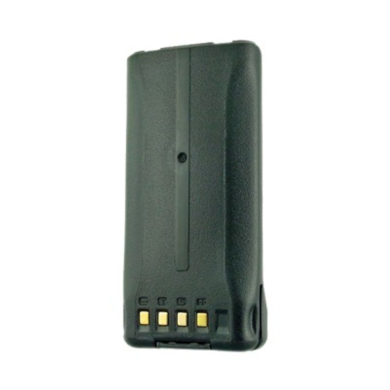 Bateria Lilon 1900 Mah Para Radios Kenwood Tk2180/3180 Nx410