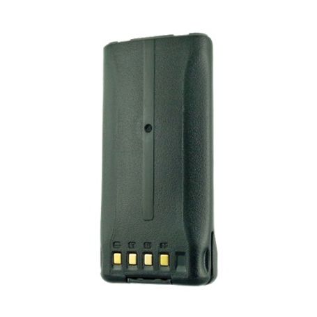 bateria lilon 1900 mah para radios kenwood tk21803180 nx410