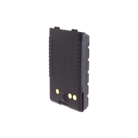 Bateria Nimh 1800 Mah  Para Radios Vertex Vx130 Vx150 Vx160 Vx180 Vx210 Vx400 Vx410 Vx420