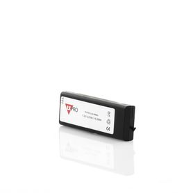 bateria liion 2270 mah para radio matra tph700210449