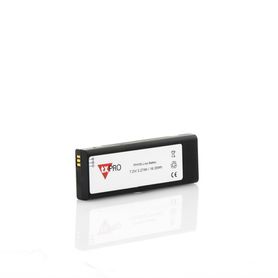 bateria liion 2270 mah para radio matra tph700210449