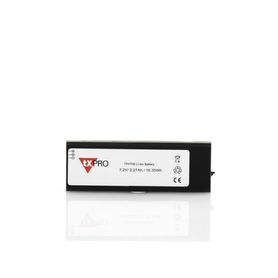 bateria liion 2270 mah para radio matra tph700210449