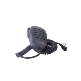 micrófono bocina para icom serie 1121