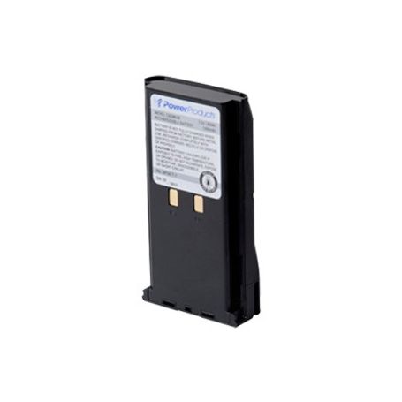 Bateria Nimh 2000 Mah Para Radios Tk2100/3100/2102(a)/3102(a)/2102g/3102g/260/270/272/360/370/372 