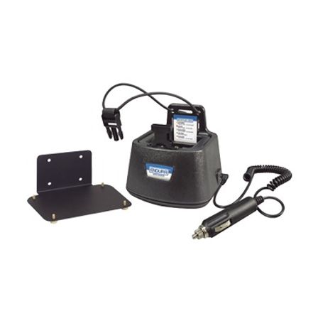 cargador vehicular para baterias bp264 txbp264ppbp264