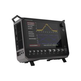 analizador profesional para sistemas de radiocomunicación ultra portátil 6 ghz166183