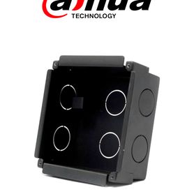 sensor fotoeléctrico de humo y temperatura 4 hilos interlogix 541nbxt compatible con cualquier panel de alarma del mercado
