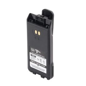 bateria de liion de 1485mah para radios icf10002000 icf1100icf2100214875