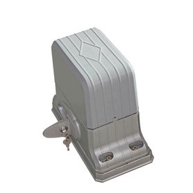 wejoin wjpkmp202  motor para portón deslizante  peso máximo 1800 kg  control remoto 418 mhz  limites fisicos  compatible con cr