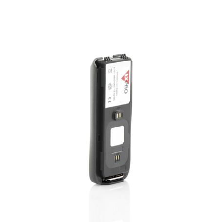 Bateria Liion 4600 Mah Para Radio Matra Tph900