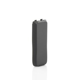 bateria liion 4600 mah para radio matra tph900210494
