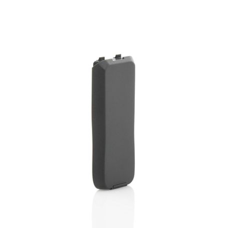 Bateria Liion 4600 Mah Para Radio Matra Tph900