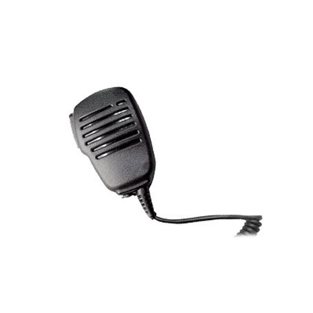 Micrófonobocina Pequeno Y Ligero Para Motorola Sl4000/4010/7550/8550 Micrófonobocina Pequeno Y Ligero Para Motorola Sl4000/4010/7550/8550
