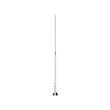 Antena Militar Grado 390 Hf