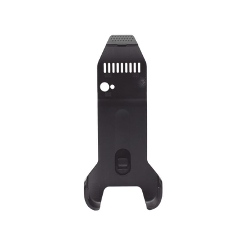 Clip Para Nxpoc130 Clip Para Nxpoc130