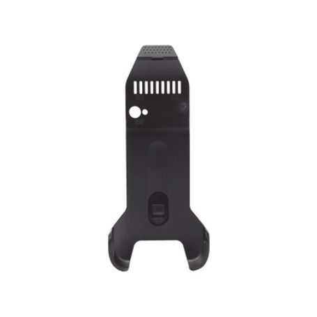 Clip Para Nxpoc130 Clip Para Nxpoc130