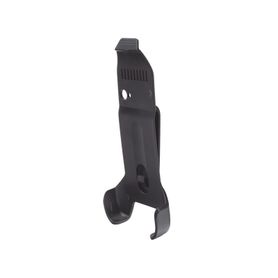 clip para nxpoc130207442